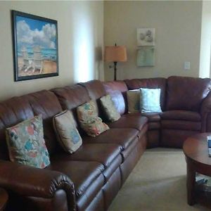 Hilton Myrtle Beach Resort
